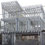 ال اس اف مازندران