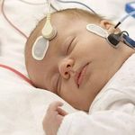 سنجش شنوایی و تجویز سمعک شنیدار