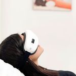 کلینیک فیشال و ماساژ سارن اسکین سارا