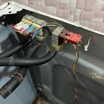 گروه فنی مهندسی گیل تسلا