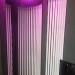 سولاریوم سیلیا