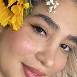 خدمات اکستنشن مژه مهناز رستمی