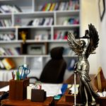 دفتر وکالت هانیه خجسته وکیل ملکی خانواده