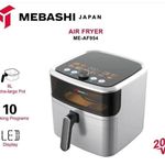 فروشگاه اسپرسوساز خانگی