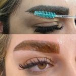 کسب و کار ساخته شده از طریق معرف