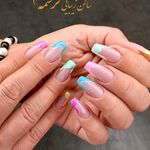 آموزشگاه و آرایشگاه زنانه کرشمه