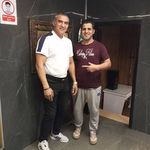 ماساژ و حمام ، پدیکور سرابندی