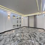 املاک حسن لوئی شهرجدیدپرند