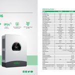 پنل خورشیدی شقاقی