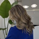 سالن زیبایی بل(Belle beauty)