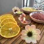 سالن زیبایی دلشین