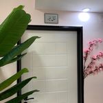 کلینیک زیبایی و مرکز لیزر و لاغری نیکشا
