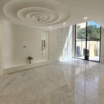 شرکت طراحی داخلی اصفهان.گروه معماری تینو