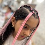 آموزشگاه زیبایی جودی