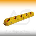 تامین چسب سام