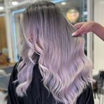 سالن زیبایی ندابیوتی