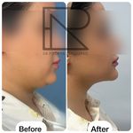 کلینیک پوست, مو و زیبایی دکتر زمانی راد