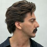 Jorj Barber