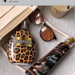 سولاریوم اِل،   solarium el