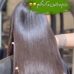 خدمات تخصصی کراتین(احیاوصافی)سارا خشتابه