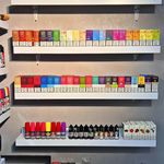 فروشگاه لایت بوک