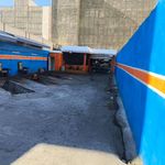 تعویض روغنی حشمت زاده