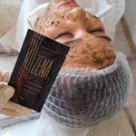 فیشال تخصصی معصومه قاسمی