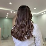 سالن زیبایی الشین