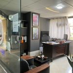 بیمه ایران مهرشهر نوروزی