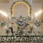 خانه عقد ماهور