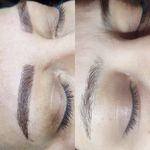 مرکز تخصصی تتو،کاشت ناخن و مژه الهام