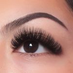 خدمات اکستنشن مژه سحر