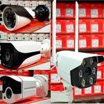 دوربین مداربسته اسلامشهر - دوربین مداربسته واوان - دوربین مداربسته احمد آباد مستوفی - دوربین مداربسته چهاردانگه و حومه