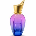 عطر و ادکلن رزنت