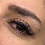 سالن زیبایی و آرایشگاه زنانه نازبانو