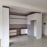 Yildiz_cabinet