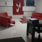 کلینیک تخصصی شنوایی و سمعک سران