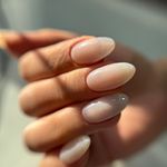 خدمات تخصصی ناخن پارا نیل
