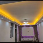 خدمات برق صنعتی و ساختمان، برقکاری