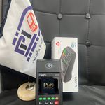 شرکت پیشتازان الکترونیک پرگاس آروند