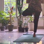 استودیو تخصصی یوگالند فرزانه ملاحی