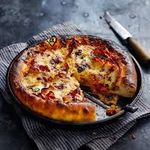 آتا فست فود