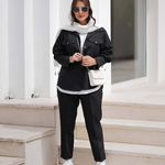 تولید و پخش پوشاک تیلور