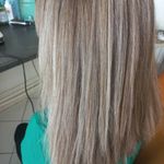 آموزشگاه و سالن زیبایی سیب سبز