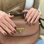 سالن زیبایی نوشه