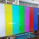 مرکزتعمیرات تخصصی تلویزیون نیو الکترونیک