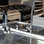 نمایندگی اخوان و کسری