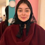 میکاپ آرتیست تخصصی زینب