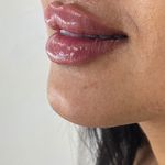 کلینیک زیبایی نگین دلارام