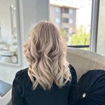 مرکز تخصصی رنگ مو و کراتینه مو لیلا
